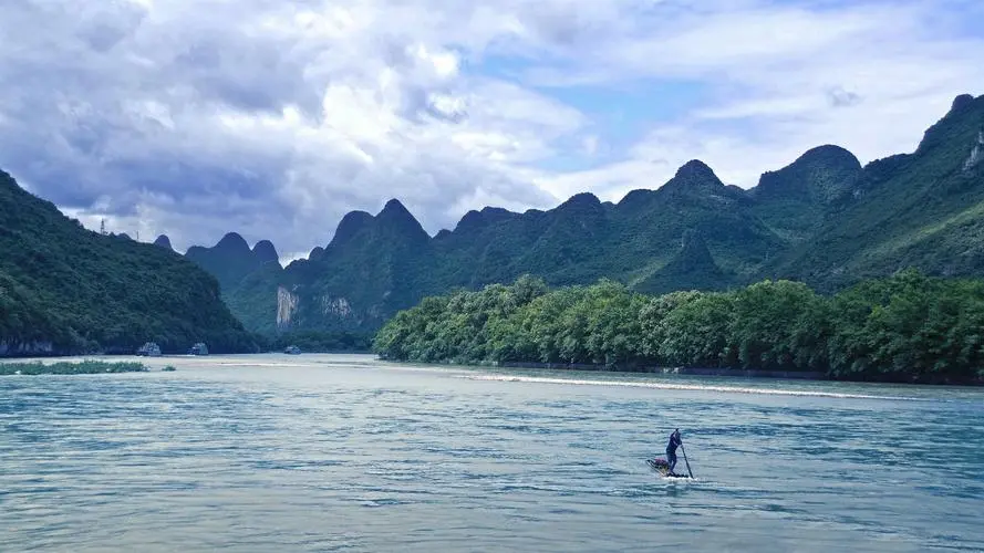 智能系统高精度智能